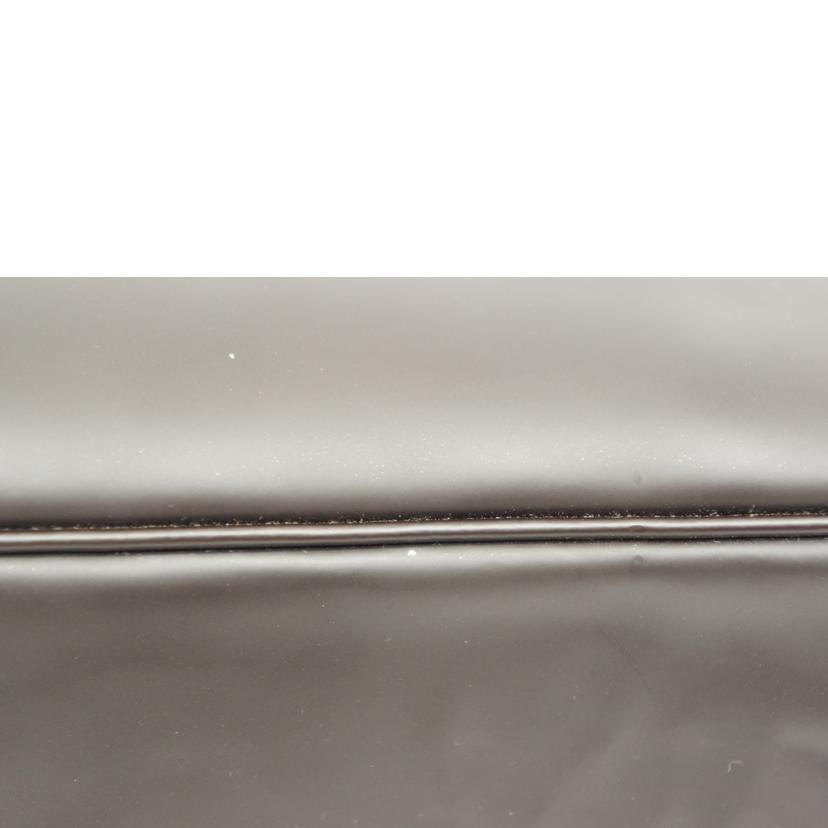 S.Ferragamo サルヴァトーレフェラガモ/ワンショルダーバッグ/BA217644//ABランク/05