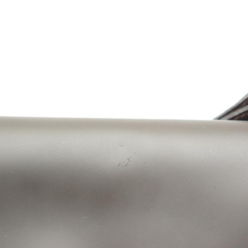 S.Ferragamo サルヴァトーレフェラガモ/ワンショルダーバッグ/BA217644//ABランク/05