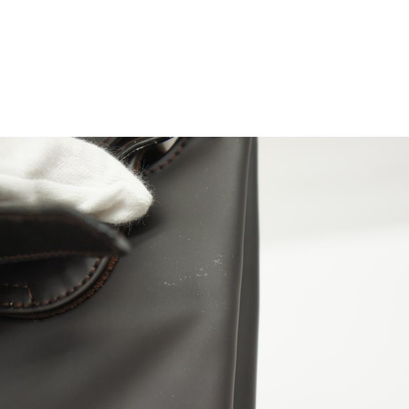 S.Ferragamo サルヴァトーレフェラガモ/ワンショルダーバッグ/BA217644//ABランク/05