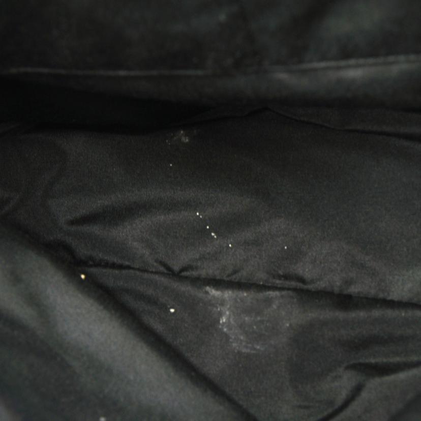 COACH コーチ COACH チャーリぺプルド レザーバックパック レディース/チャーリペプルドレザー バックパック/F29004//L19**/Aランク/37