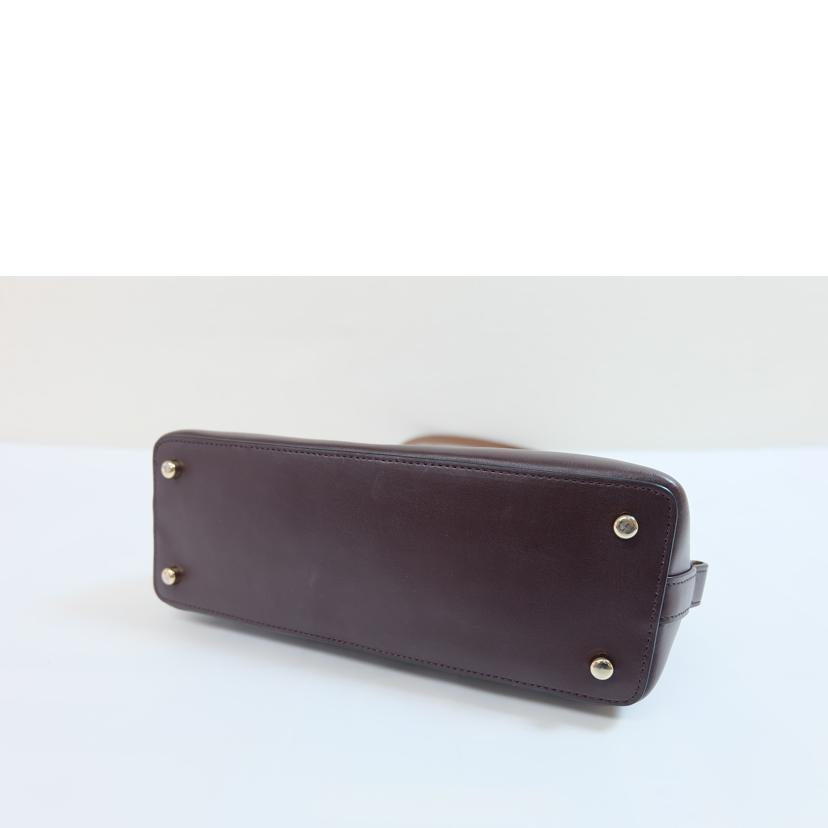 COACH コーチ/ワイルドフラワー2Wayミニシエラサッチェル/F13752//F1781/ABランク/71