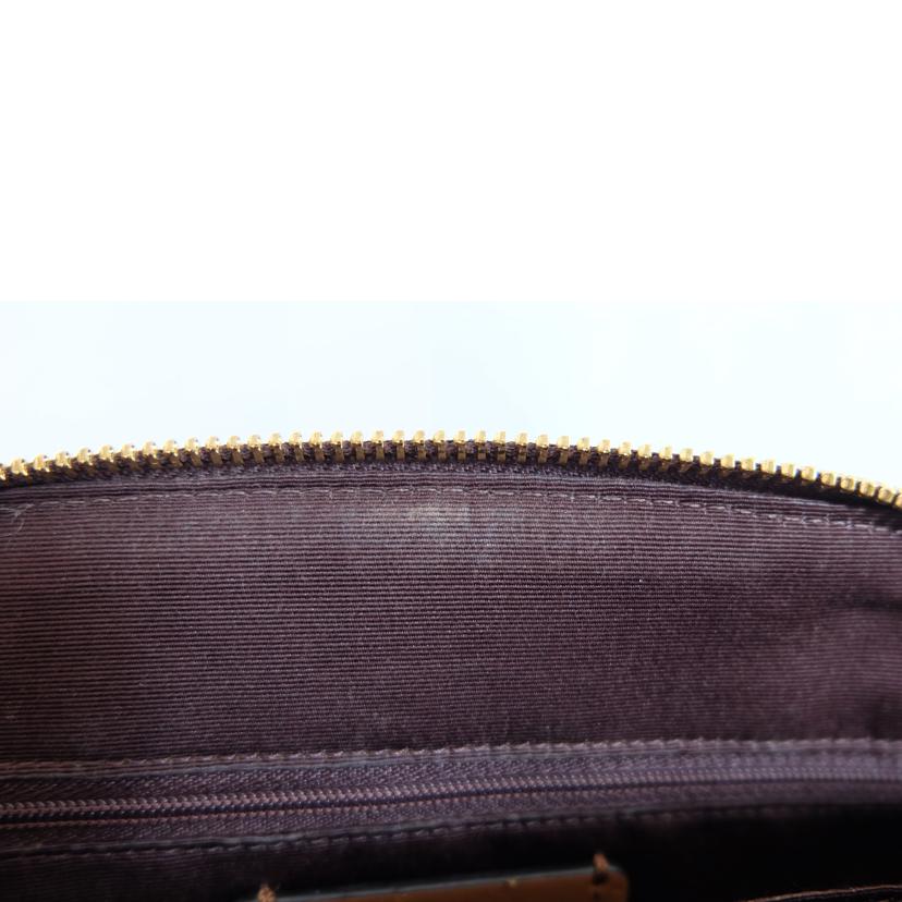 COACH コーチ/ワイルドフラワー2Wayミニシエラサッチェル/F13752//F1781/ABランク/71