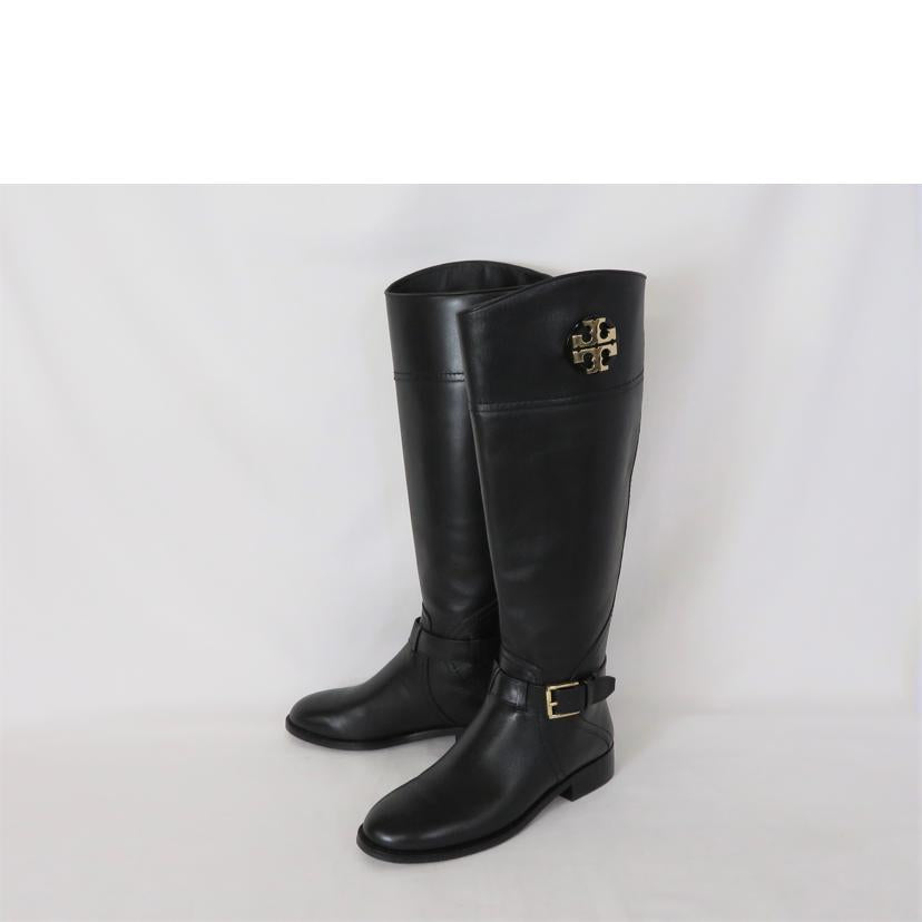 TORY BURCH トリーバーチ/adeline ロングブーツ//43403/Aランク/81