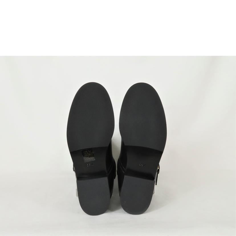 TORY BURCH トリーバーチ/adeline ロングブーツ//43403/Aランク/81