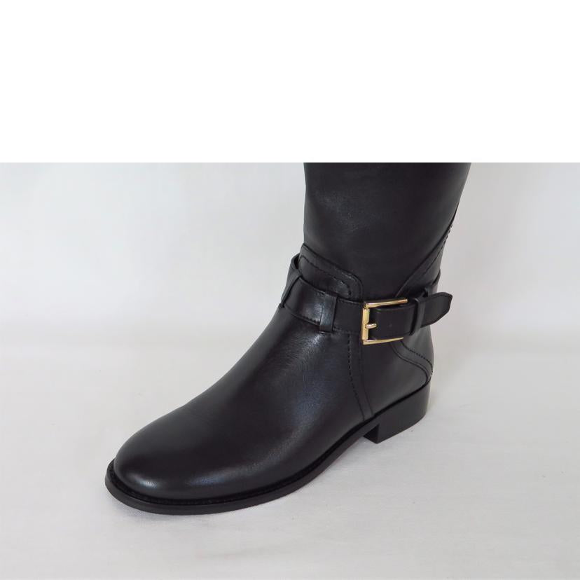 TORY BURCH トリーバーチ/adeline ロングブーツ//43403/Aランク/81