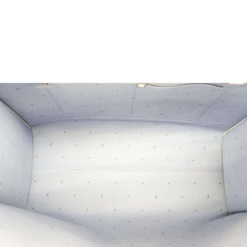 LOUIS VUITTON ルイヴィトン/オンザゴーGM/エスカル/マルチカラー/M45119//FL1***/SAランク/75