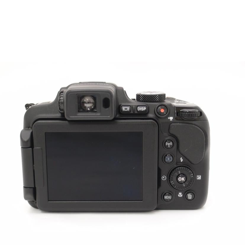 Nikon ニコン/デジタルカメラ/COOLPIX P610//20005441/Aランク/69