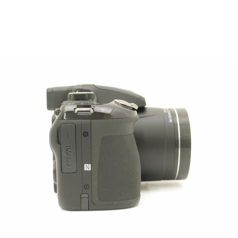 Nikon ニコン/デジタルカメラ/COOLPIX P610//20005441/Aランク/69