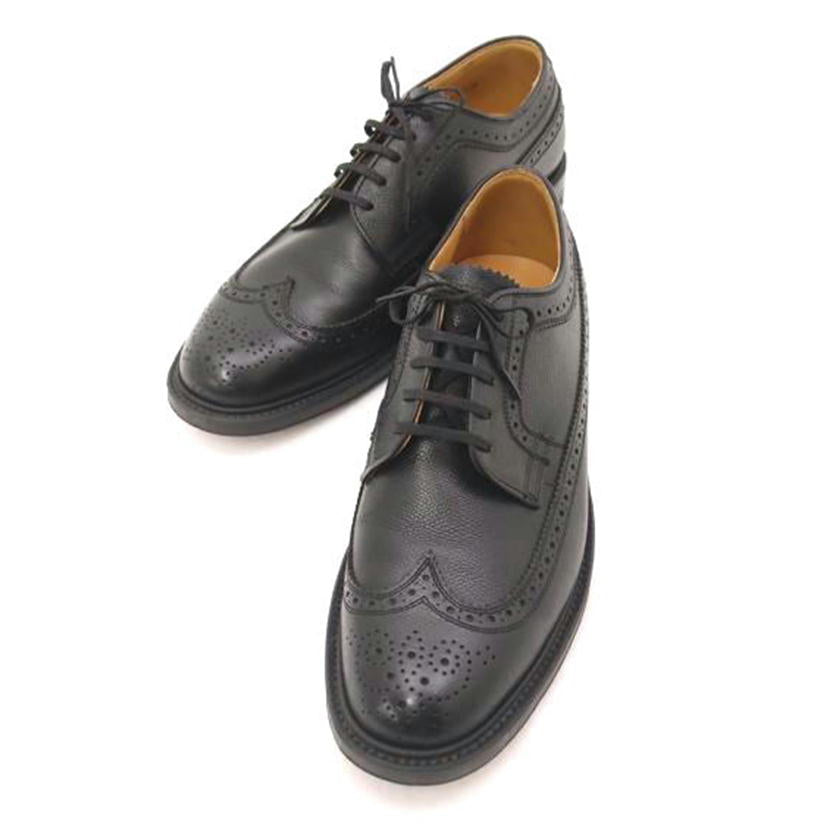 REGAL リーガル/REGAL ウイングチップ//Aランク/69