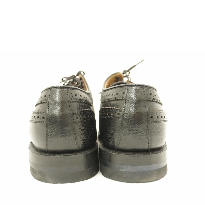 REGAL リーガル/REGAL ウイングチップ//Aランク/69