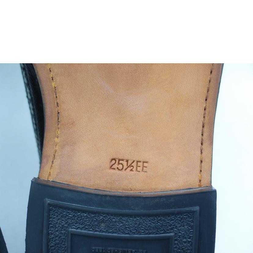 REGAL リーガル/REGAL ウイングチップ//Aランク/69