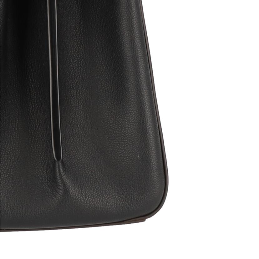 LOUIS VUITTON ルイ・ヴィトン/フロリーヌ/モノグラム/ノワール/M42269//SN0***/Aランク/09