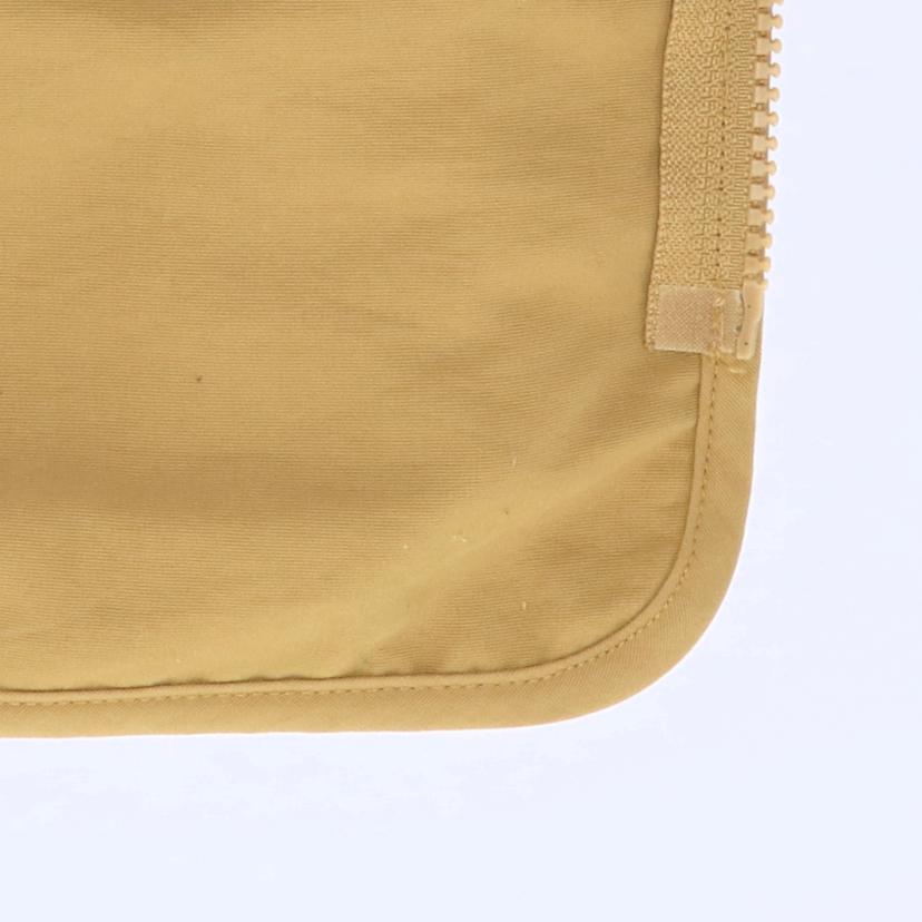 /supreme×THE NORTH FACE カーゴベスト・BE/NP220031//Bランク/75