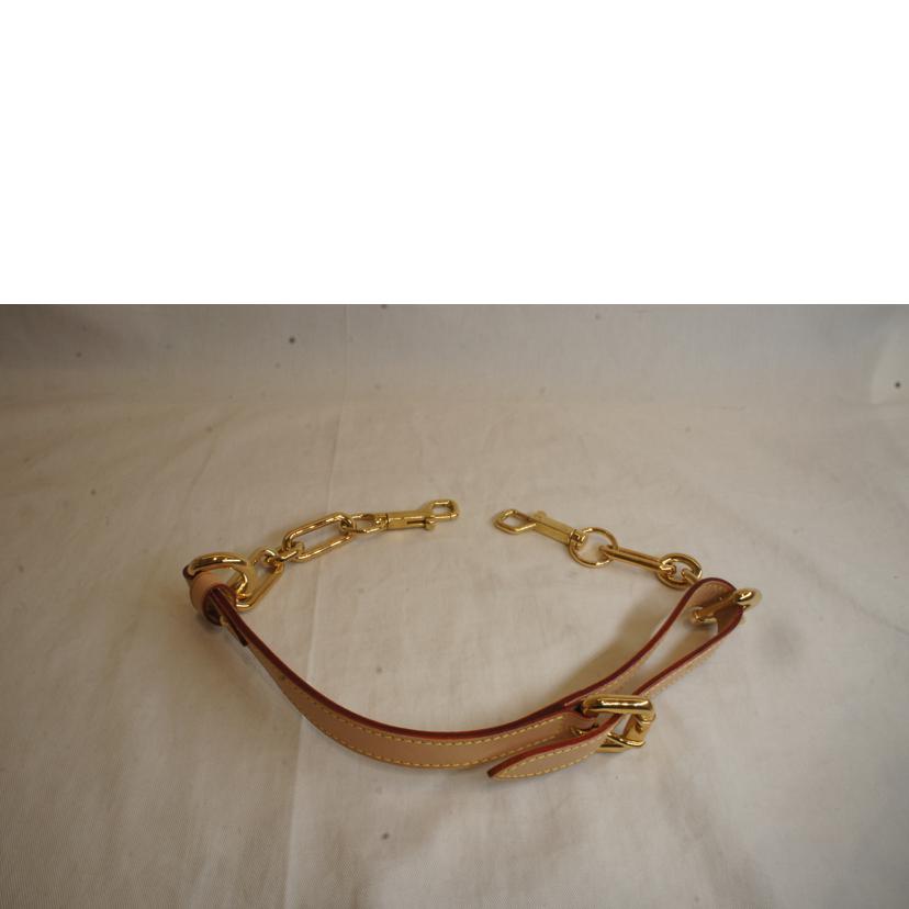 LV ルイヴィトン/リタ/ブロン/マルチカラー/M40125//DU3***/ABランク/92