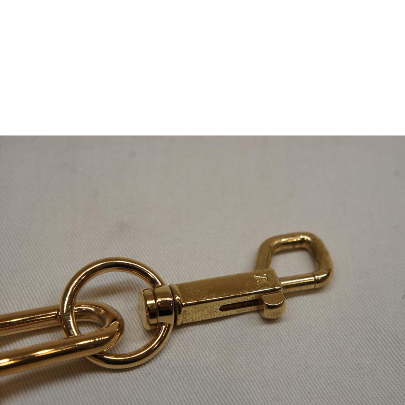 LV ルイヴィトン/リタ/ブロン/マルチカラー/M40125//DU3***/ABランク/92