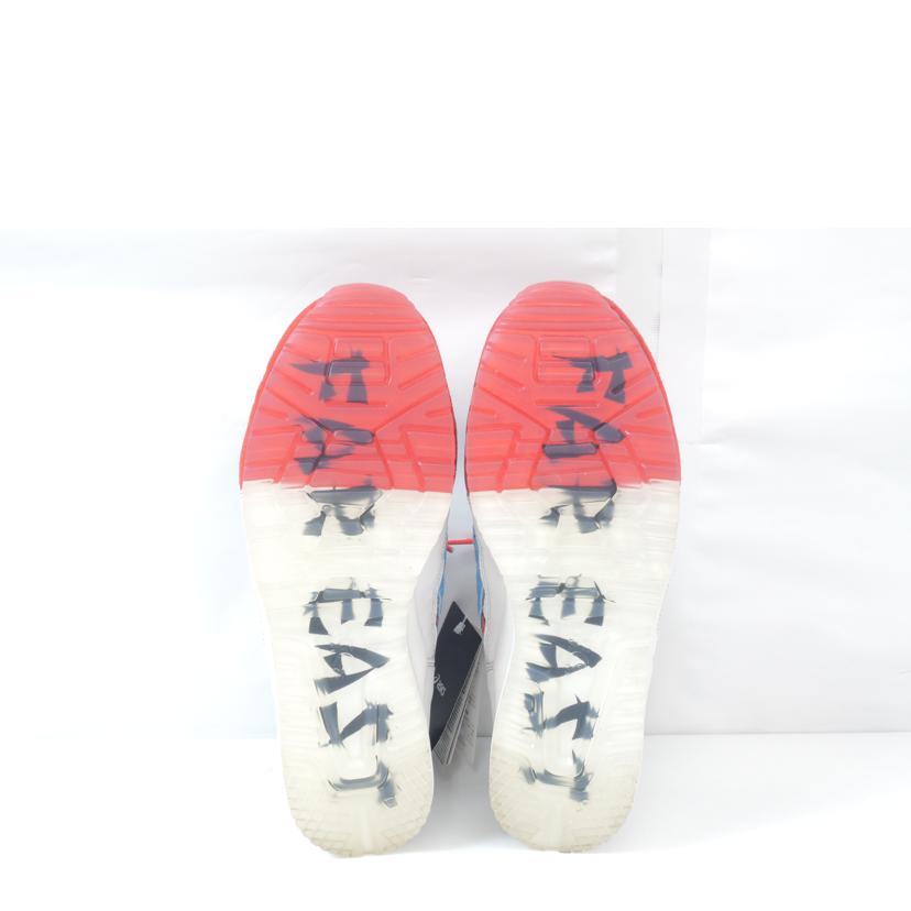 ASICS アシックス/GEL-LYTE 3 OG/1193A185-000//ABランク/06