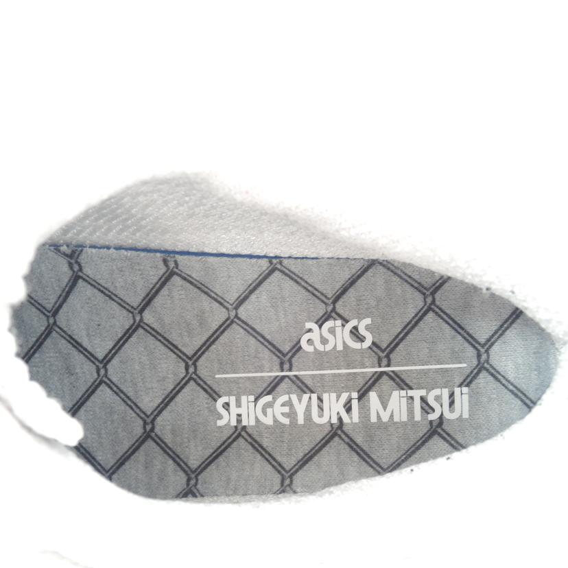 ASICS アシックス/GEL-LYTE 3 OG/1193A185-000//ABランク/06