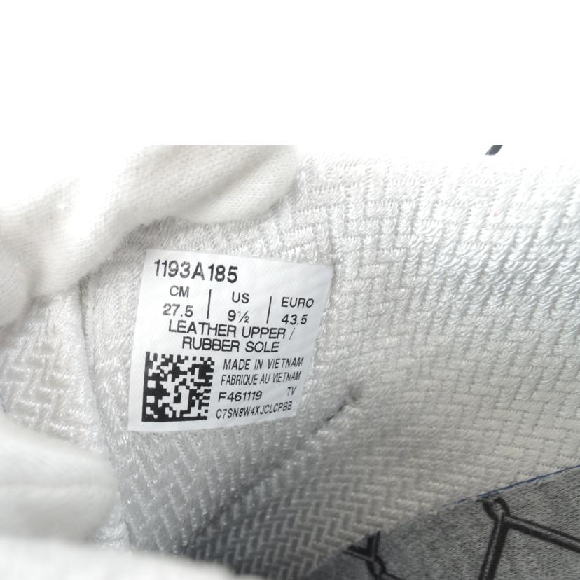 ASICS アシックス/GEL-LYTE 3 OG/1193A185-000//ABランク/06