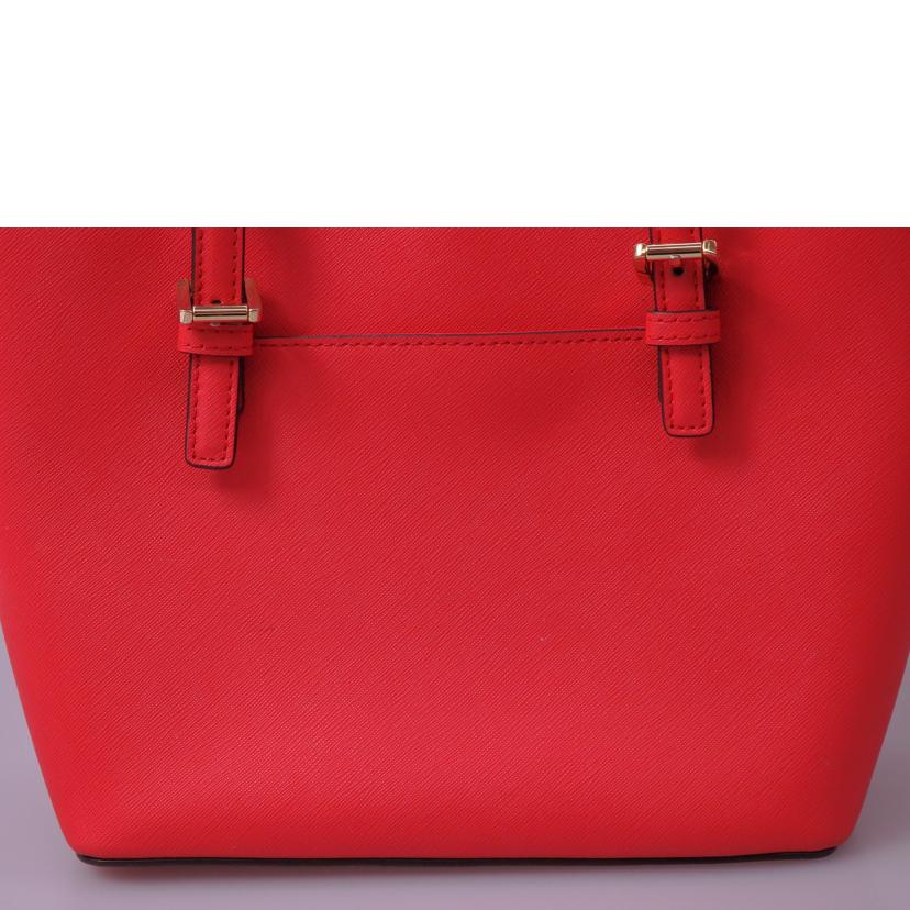 MICHAEL KORS マイケルコース/キャリオールミニ2WAYショルダーバッグ/35T8GGTVT0L//Bランク/76