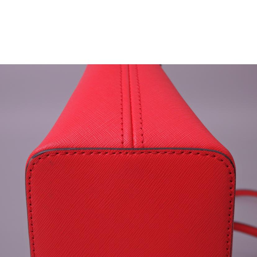 MICHAEL KORS マイケルコース/キャリオールミニ2WAYショルダーバッグ/35T8GGTVT0L//Bランク/76