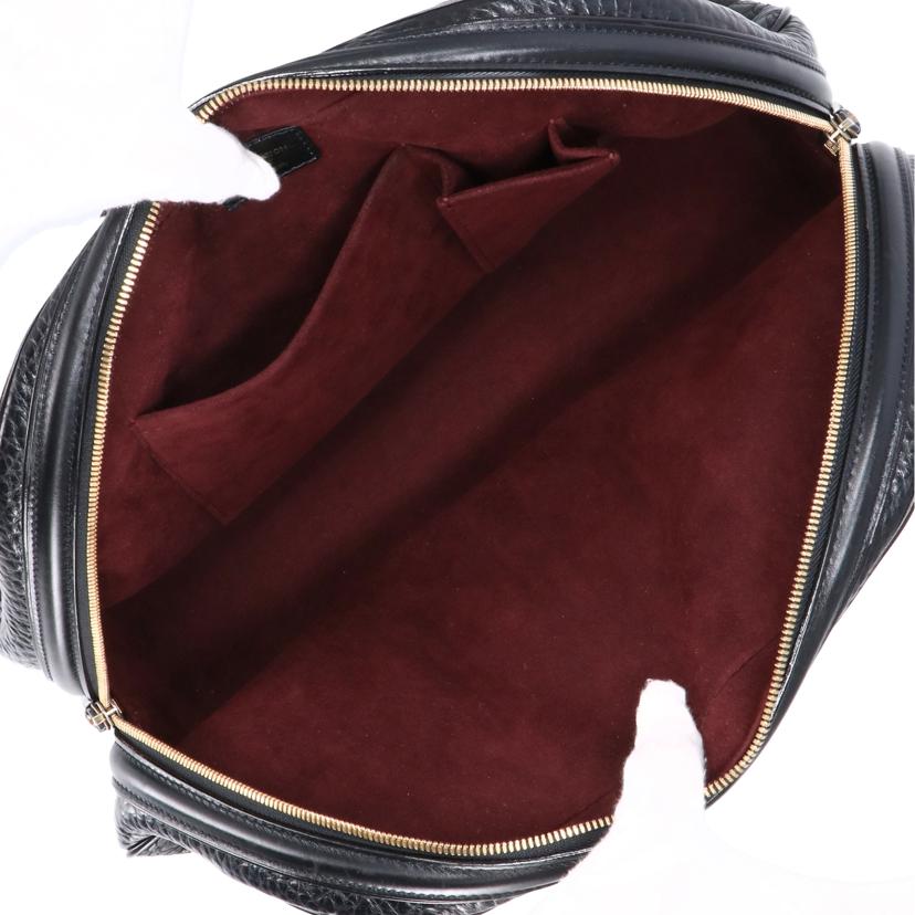 LOUIS VUITTON ルイ・ヴィトン/ミツィ/モノグラムヴィエンナ/ノワール/M95101//CE0***/ABランク/09