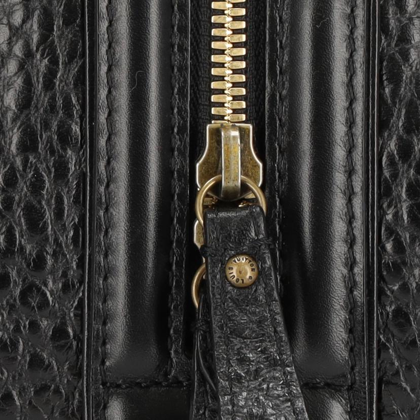 LOUIS VUITTON ルイ・ヴィトン/ミツィ/モノグラムヴィエンナ/ノワール/M95101//CE0***/ABランク/09