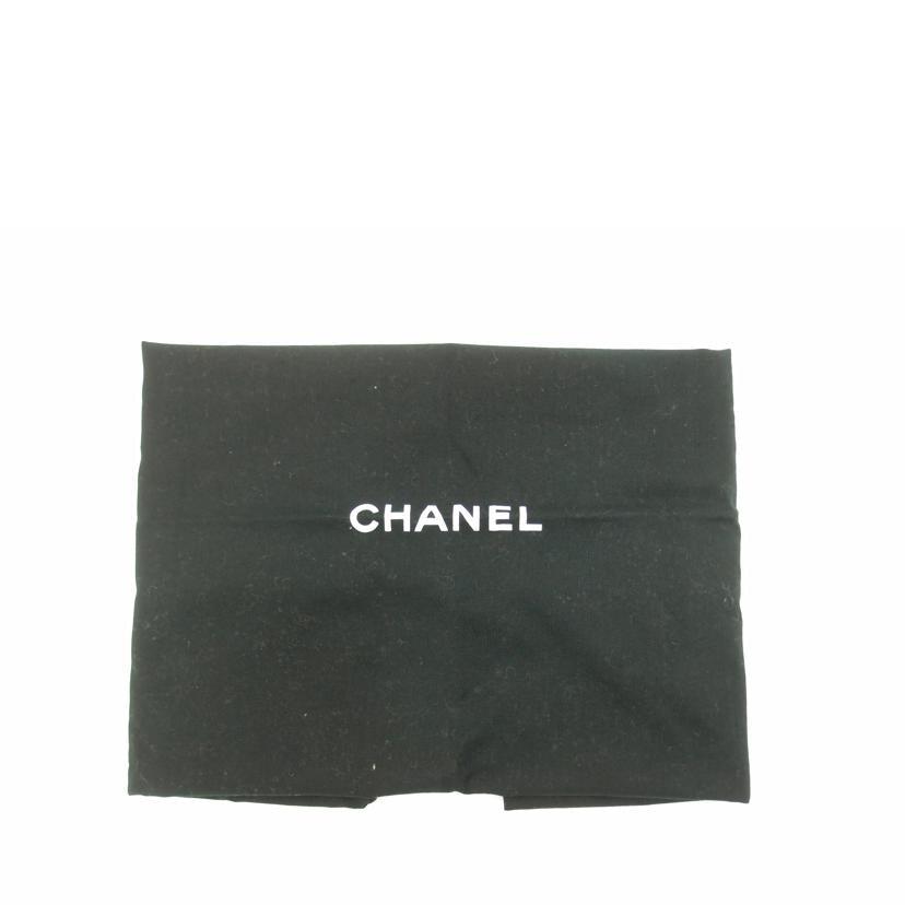 CHANEL シャネル 防水 ETANCHE 赤/ココマーク・ビニールトート/レッド//6012011/ABランク/69