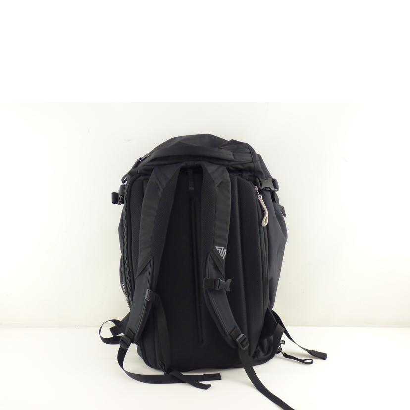 GREGORY グレゴリー/COMPASS40 リュックサック//ABランク/64