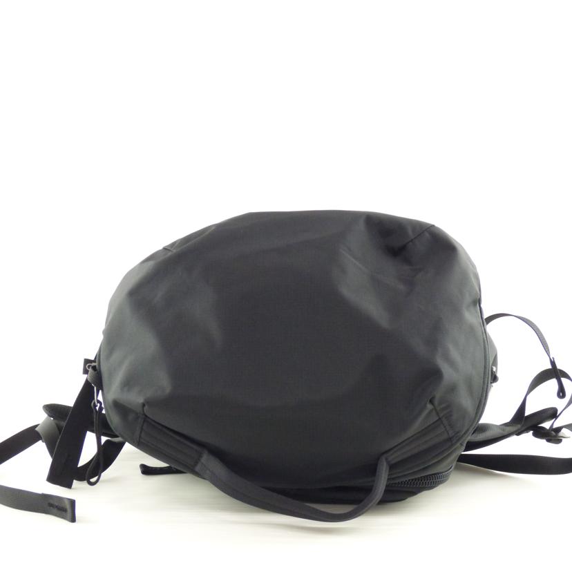 GREGORY グレゴリー/COMPASS40 リュックサック//ABランク/64