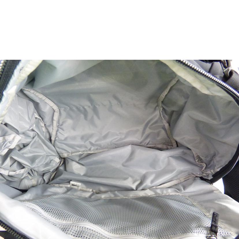 GREGORY グレゴリー/COMPASS40 リュックサック//ABランク/64