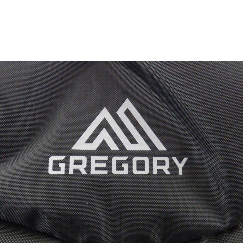 GREGORY グレゴリー/COMPASS40 リュックサック//ABランク/64