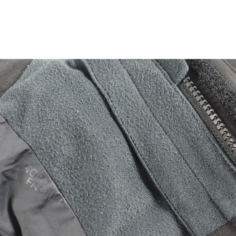 THE NORTH FACE ザ ノースフェイス/マウンテンパーカー/NP15105//ABランク/79