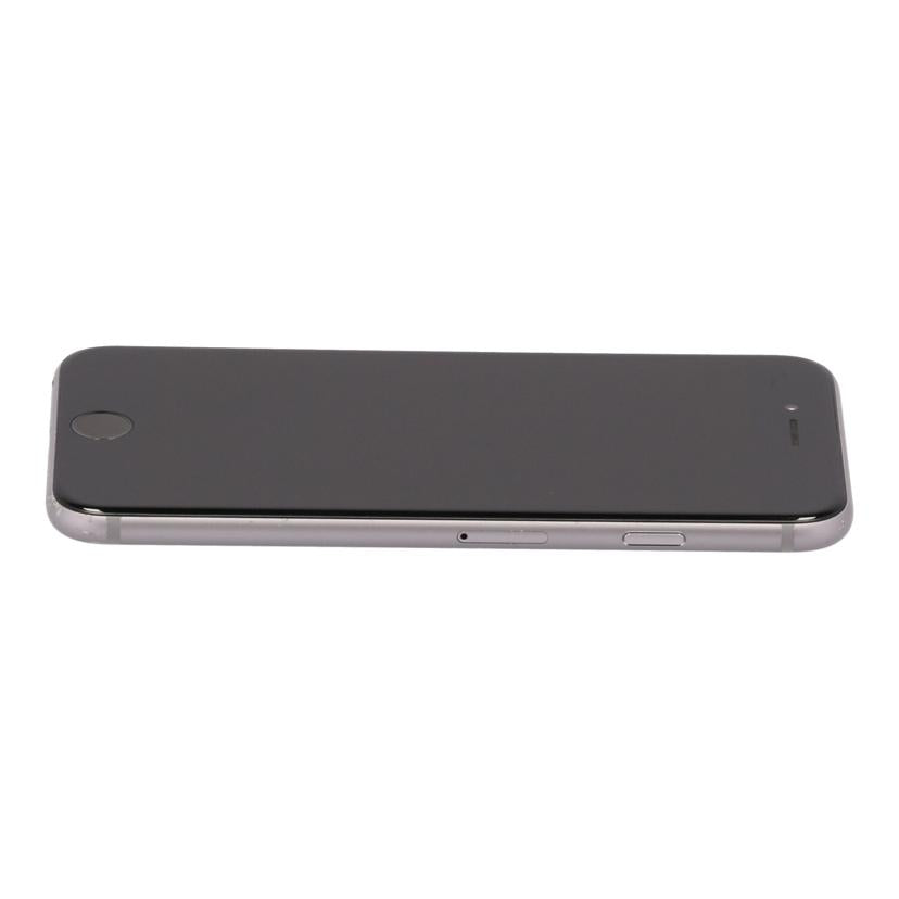 Apple au アップル/iPhone6S 64GB/MKQN2J/A//C6KRD9HTGRY9/Cランク/85