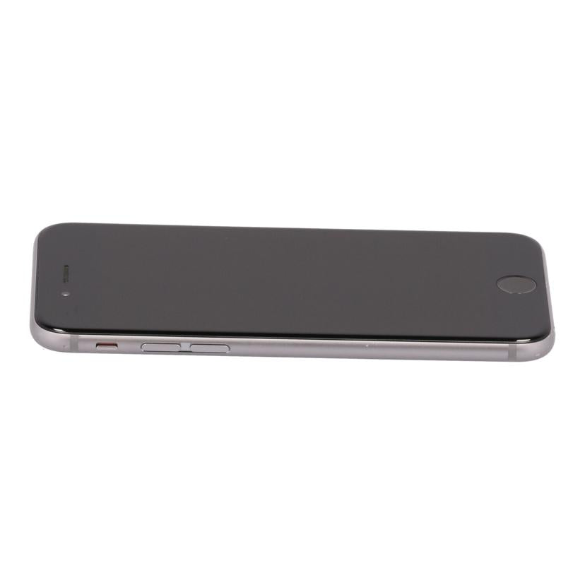 Apple au アップル/iPhone6S 64GB/MKQN2J/A//C6KRD9HTGRY9/Cランク/85