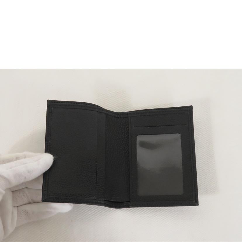 LONGCHAMP ロンシャン/パスケース//Aランク/81