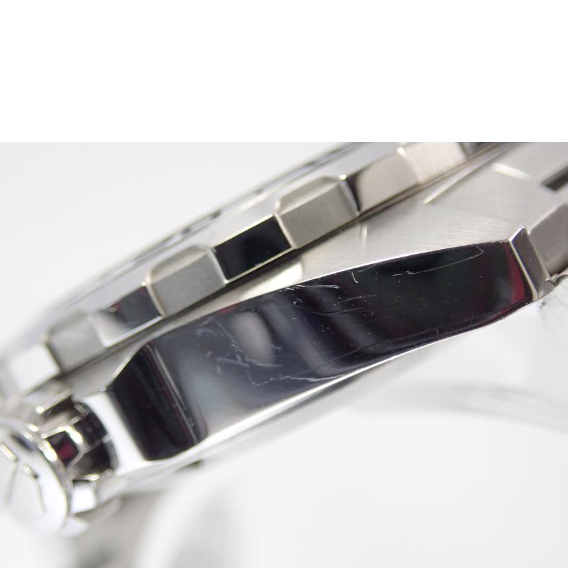 TAG HEUER TAGHEUER/フォ-ミュラ1クオ-ツ/WAZ111A//WUT0236/ABランク/62