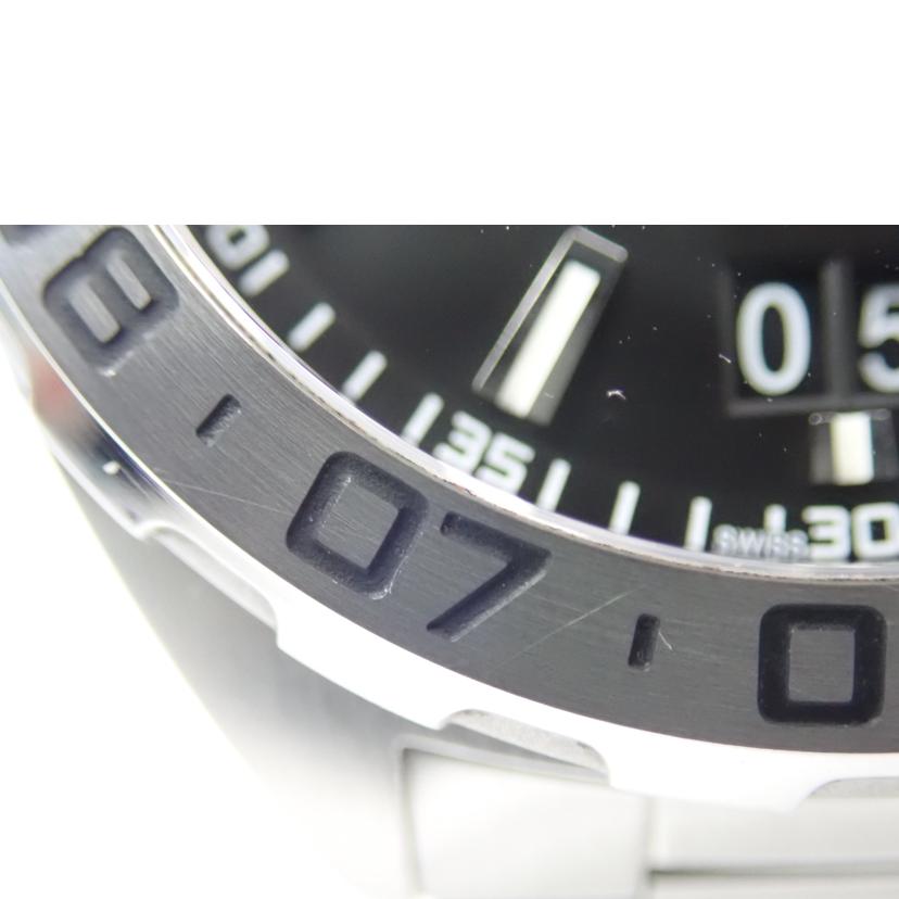 TAG HEUER TAGHEUER/フォ-ミュラ1クオ-ツ/WAZ111A//WUT0236/ABランク/62