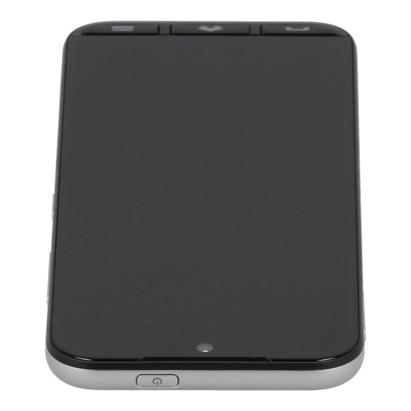 KYOCERA Y!Mobile 京セラ/スマートフォン/かんたんスマホ3/A205KC//352034011422261/Aランク/62