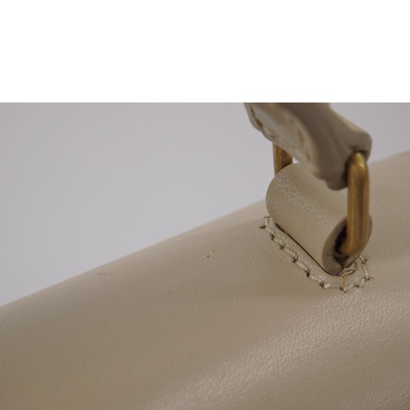 SAINT LAURENT サンローラン/カサンドラ2WAYショルダーバッグ/623930//Bランク/76