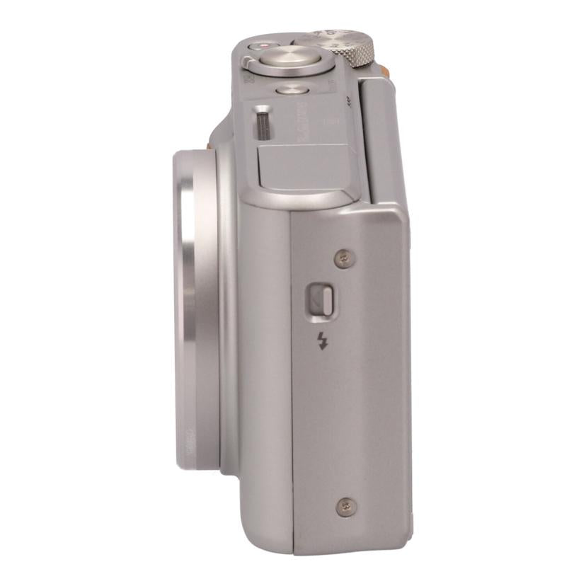 Canon キヤノン/デジタルカメラ/PowerShot SX740 HS//501056000609/Aランク/84