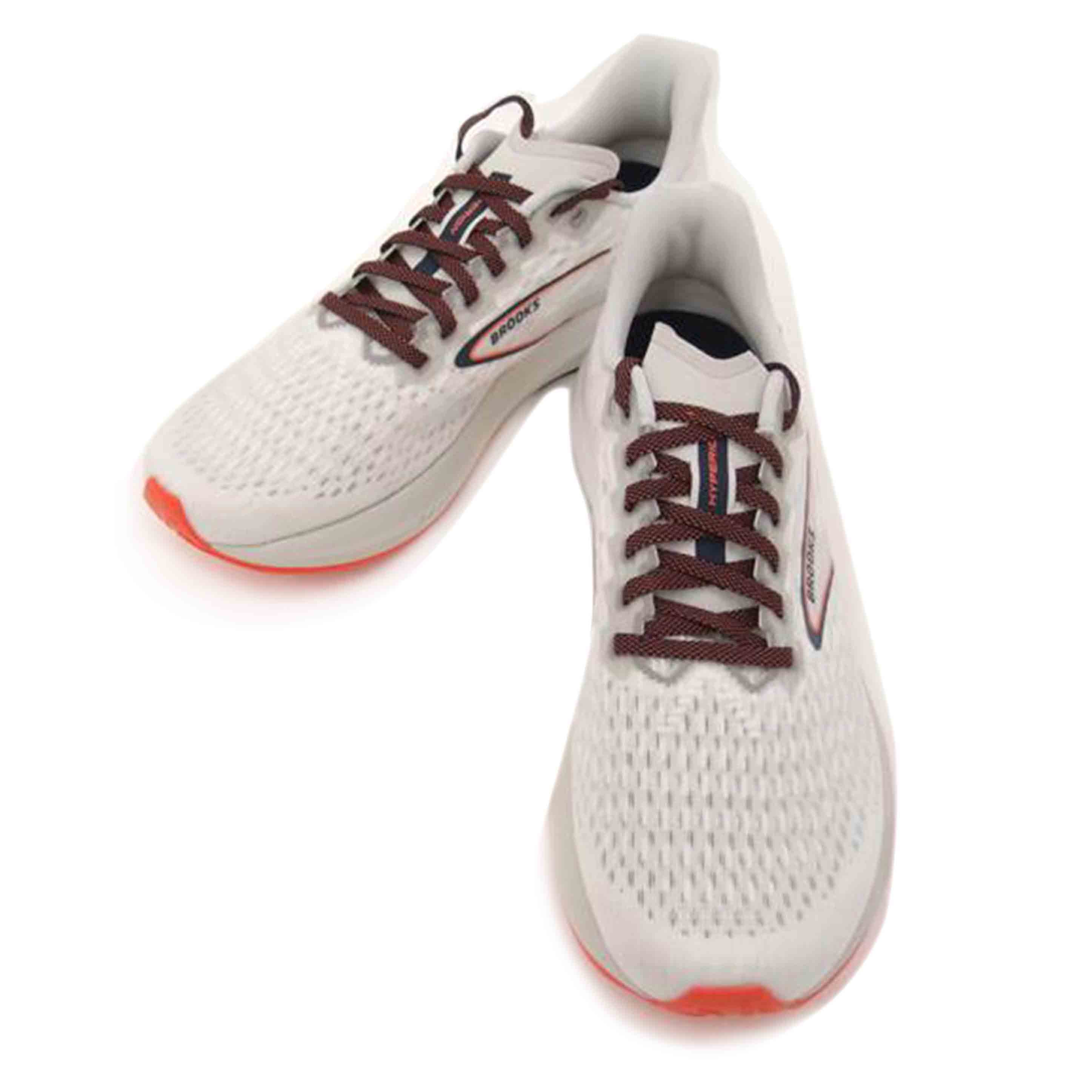 BROOKS ブルックス/BROOKS/Hyperion/110407 1D 095//SAランク/69