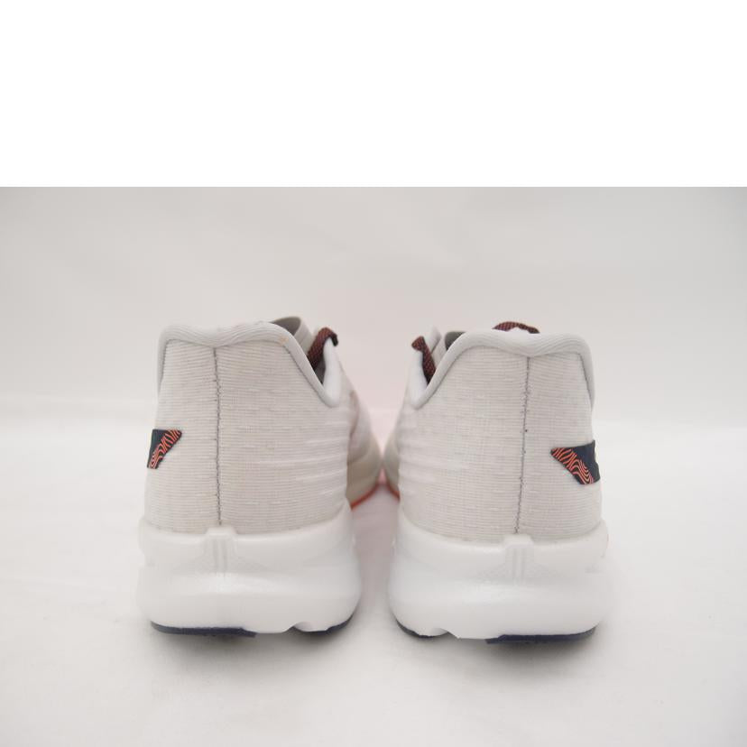 BROOKS ブルックス/BROOKS/Hyperion/110407 1D 095//SAランク/69