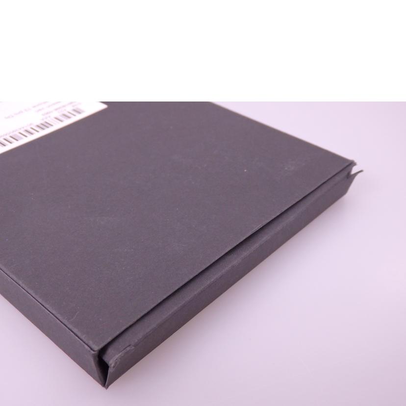 MOSCHINO モスキーノ/i Phone13PRO用スマートフォンケース//Aランク/76