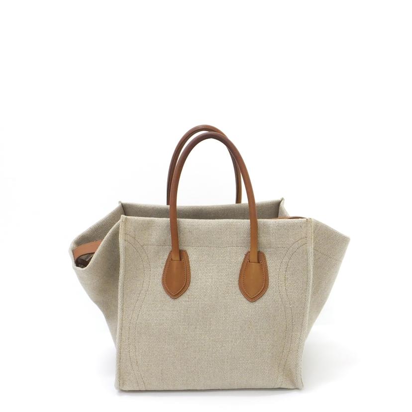 CELINE セリーヌ/ラゲージファントム//U-P******/Bランク/88