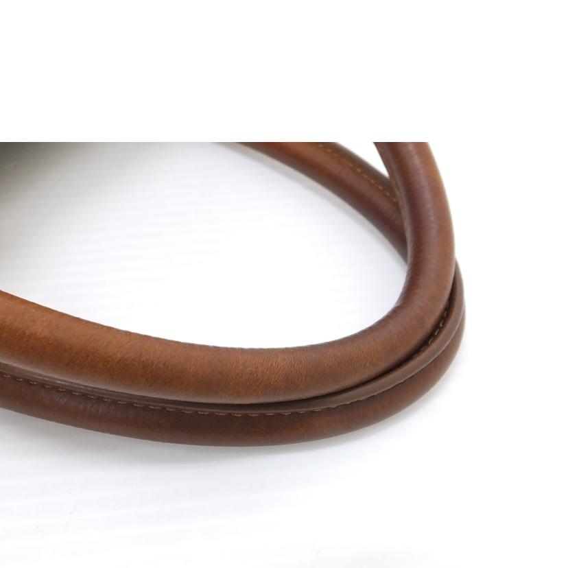 CELINE セリーヌ/ラゲージファントム//U-P******/Bランク/88