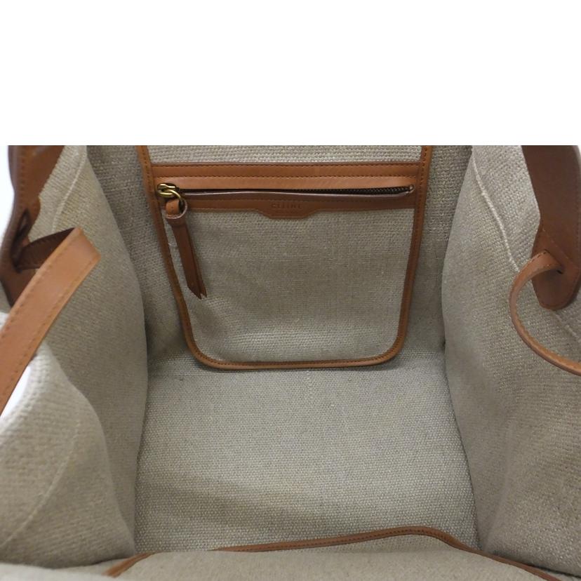 CELINE セリーヌ/ラゲージファントム//U-P******/Bランク/88