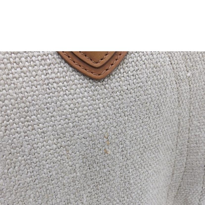 CELINE セリーヌ/ラゲージファントム//U-P******/Bランク/88