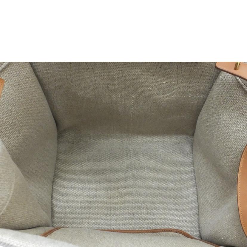 CELINE セリーヌ/ラゲージファントム//U-P******/Bランク/88