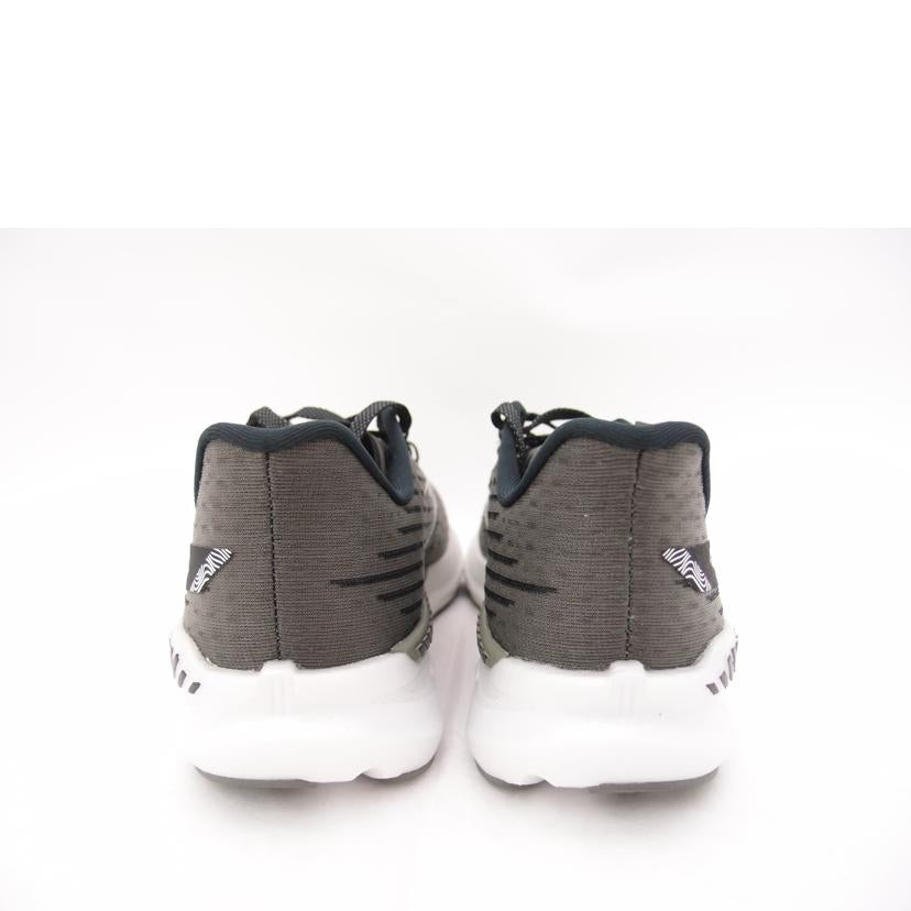 BROOKS ブルックス/BROOKS/Hyperion GTS/110408 1D 008//SAランク/69