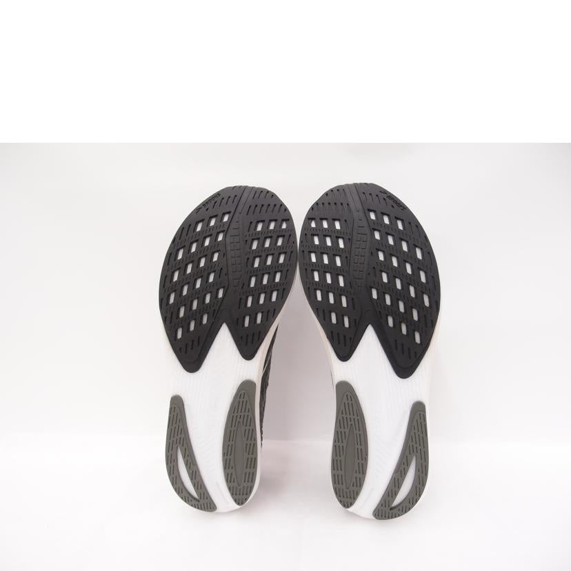 BROOKS ブルックス/BROOKS/Hyperion GTS/110408 1D 008//SAランク/69